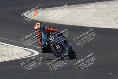 media/Jul-13-2025-Pacific Track Time (Sun) [[819660bca7]]/B Group/1020am (Turn 3)/